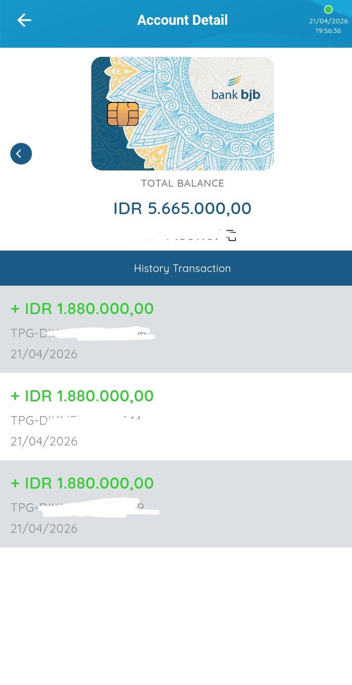 Penyaluran Tunjangan Guru 2026: Antara Jadwal dan Status Validasi